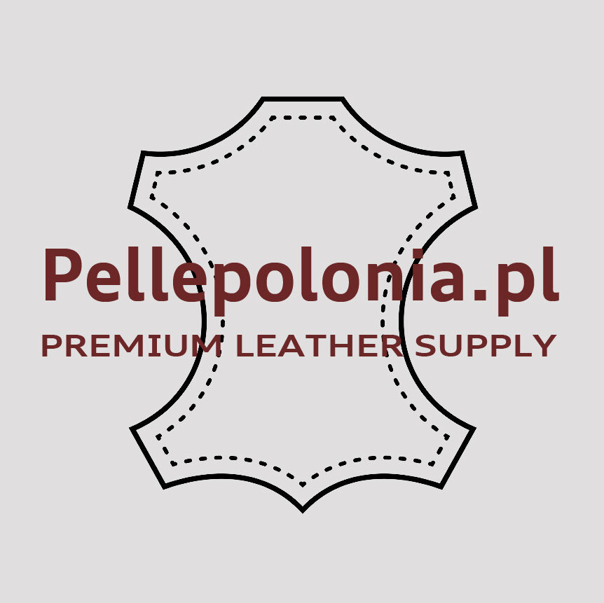 Pellepolonia
